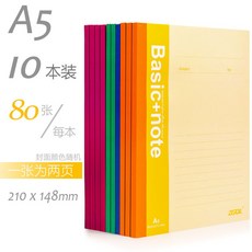 b48d315bb834b76a25f07aa3dd109cfd7e68df64e26f36cdd227b12f7ae5.jpg