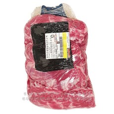 코스트코양목심 TOP01