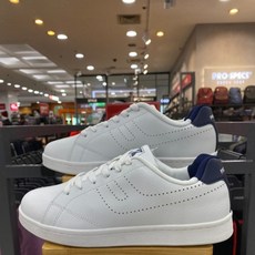 b85148af163a544c83511db906306422fc5d48653bdd2ac1f96736bea095.jpg