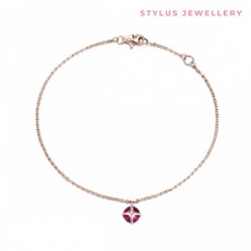 골든듀타임리스하트루비