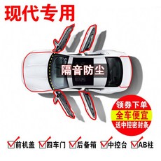 178399635ff49c8634b55f8246b9219bac8f96a136fb5b5f0958f4f22601.jpeg