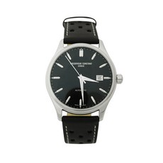 프레데릭콘스탄트