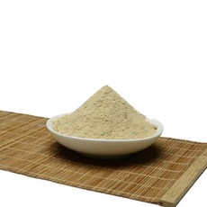 천연 허브 Storax 송진 분말 Su He Xiang 소생술 멀티 사이즈, 250g, 250g, 1개