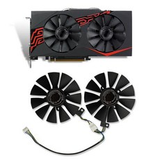 asus그래픽카드쿨러