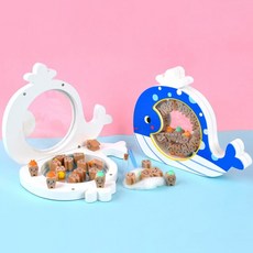 카메라모양유치보관함