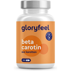 Gloryfeel 글로리필 비타민C 1000mg 200정, 1개