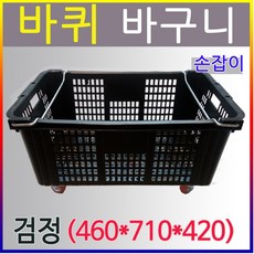 6fdc478cc0c7164ad5007fcbad70d3935436ddbd99633cebea5da7360984.jpg