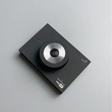 블랙캠 CAT9 FHD+HD_WiFi 블랙박스32G기본구성(메모리용량 추가옵션), CAT9 32G 기본구성
