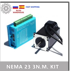 nj3nm73