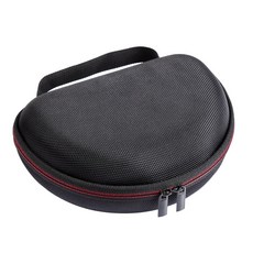 jbl660nc