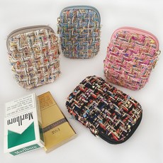 bb4f8fff071aadeb3e010892f35b9047efb383d98f51dd4abc611b27003f.jpg