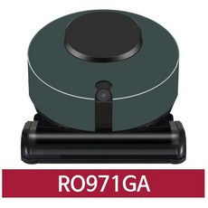 ro971ga
