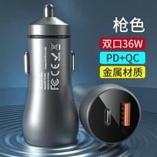 bdce6556a8b585dc3d4779521a18705596d4e9b9bbb5388647544f44471b.jpg