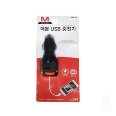 169e3f76752ab531f1ac7228106574c0a6b2cad6c22772f8047dc1648ee4.jpg