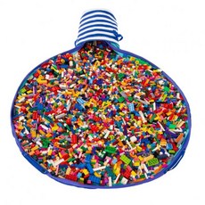 시벅스레고정리함