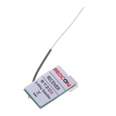 dx9안테나