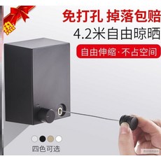 945c86ee18d50d825567eb44484b5431eb458d092756f196cfba9dc460c3.jpg
