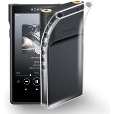 소니wm1zm2