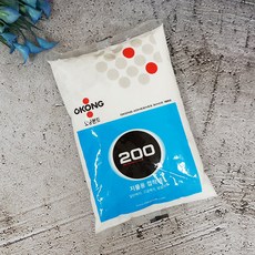 지물본드