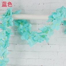 48f57d743fcd1daf3f89823d3fbbb4c9d7488876914426b3ee8ea50b81d5.jpg