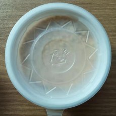 //상품명