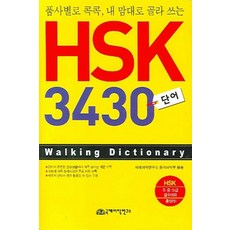681d201fe84cb63e93b51d94af9a893237c29af47c45ac1061b6a792b6e9.jpg