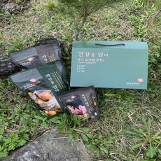 취고당검소