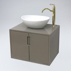 c327f3072500b6d4cdc1aa30771f512c3f241ff72e4c9b169261aa068739.jpg