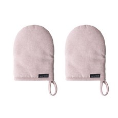 브레드가든오븐장갑