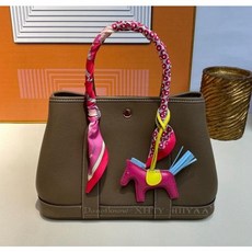 에르메스가든파티30-추천-상품