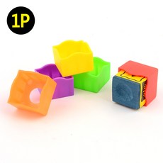 6b5e363ae553dca14e749d6f1b2c57432fbb996300312820398d72fa3708.jpg