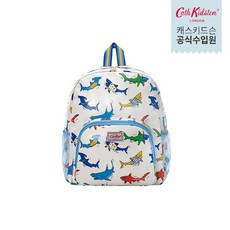 캐스키드슨유아가방