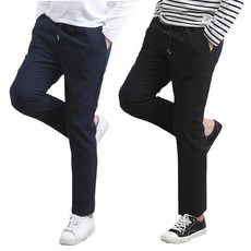 삼베바지