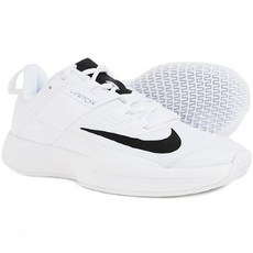 나이키배드민턴화