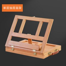 bc6126d1ceb814c67ca73a54a6dd066a9a5d9cebfbbfd37d2d778841f94a.jpg
