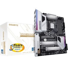 z491gcb151s