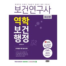 3a65b74a81fe5b225cfef5aef41e34f46a9f63733ae9a6eece2cf314b597.jpg