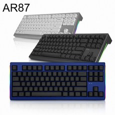 ar87