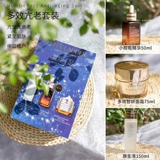 7e43a5ac623257614271d1448d97113dfc9dbf34fe1bcd8c7ca6381381eb.jpg