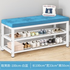 6d3ac7e06ad1b9bc62db7accfadb9f76651b66b4d3ceec25c78a70842d5f.jpg