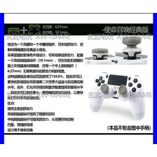 bbd7ddad6ca3e597320a1b7d2b84d5eb9917e6bccee45fe1fe28cbfdb7e2.jpg