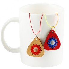 초등스트링아트