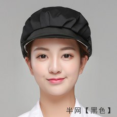 46045786ee757c8d9625f88afc16fcdafa379041e946ec05486cfa26ff9d.jpg