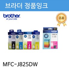 4dfb8d27c4302fd8b713901de3fbdcd63aa91c1206720db5d3cfa7382e19.jpg