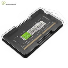 32gbddr4-2400노트북메모리