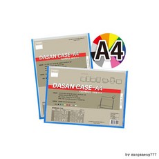 ab87f01b7602682856569a0fcc89e34ecfebc7f079433ab5b09380d456f7.png