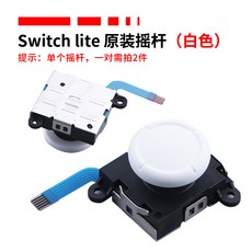 ccfd76d699da5e7a5efb92a2463c316f56cb70b745aba0426574f0a9ad00.jpg