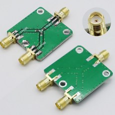 불가리아시오마