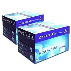 87958bb86bf337b072883832d2c832708388333390a3a5fb55ec55ee097b.jpg