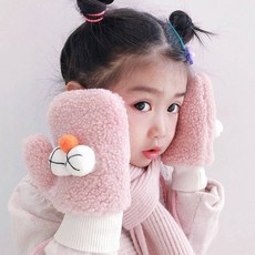 f8cec9a6c1eb3b8a4d3cc630e02cd67c7b2d4450a656b3ac1c7039e4eac3.jpg